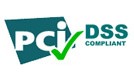 http://mail.pizzatempo.by/Session/12389-sK7Lj6Fw3QgEJ6JDLQZH/MIME/INBOX/404-02-01-R/part1.00040207.04010601@belassist.by