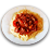 Паста