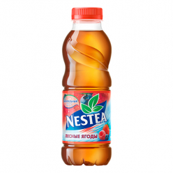 Нести