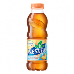Нести