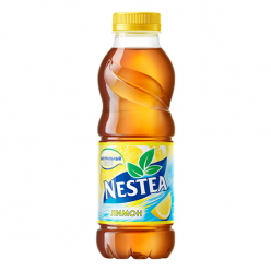 Нести